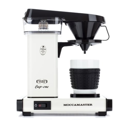 8712072692183 moccamaster - 8712072692183,