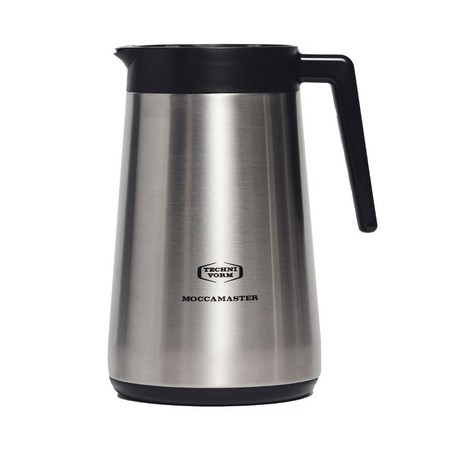 8712072598652 moccamaster - 8712072598652,