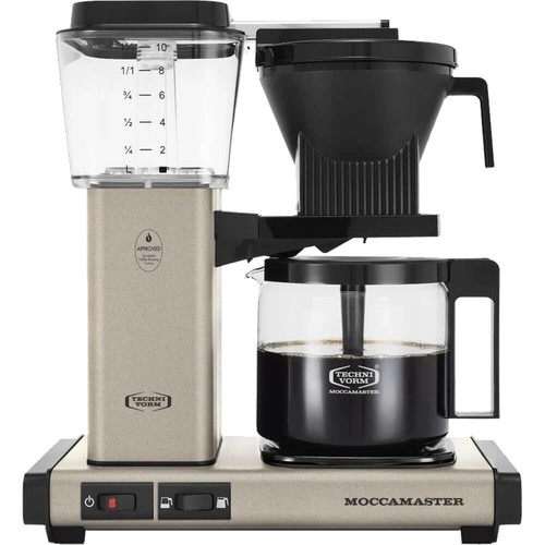 Coffee maker cup - coffee,