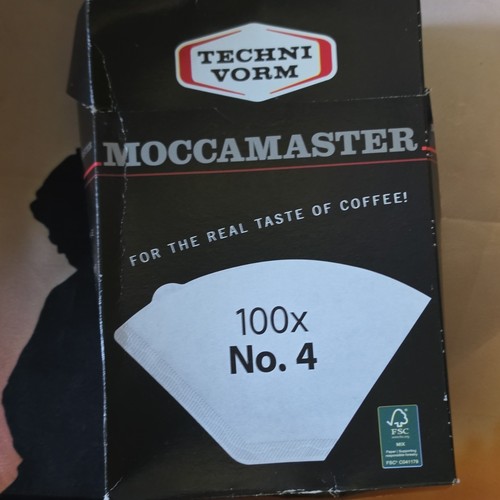 8712072850224 moccamaster - 8712072850224,