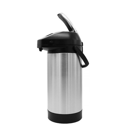 6908028401394 moccamaster - moccamaster,