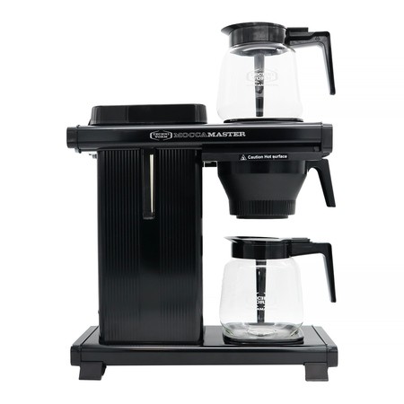 8712072195608 moccamaster - 8712072195608,