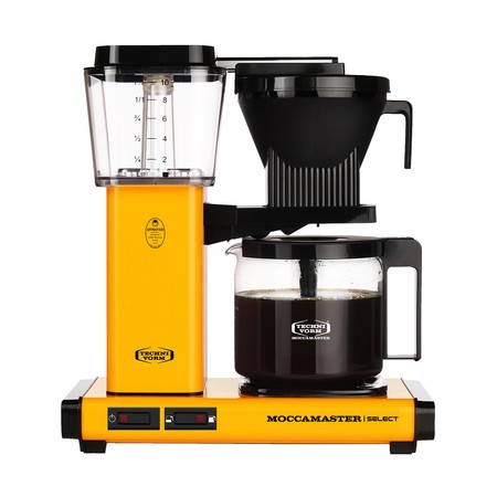 8712072539846 moccamaster kbg - moccamaster,
