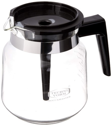 Technivorm moccamaster 59835 - technivorm,