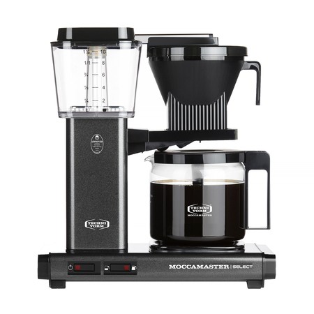 8712072539808 moccamaster kbg - moccamaster,