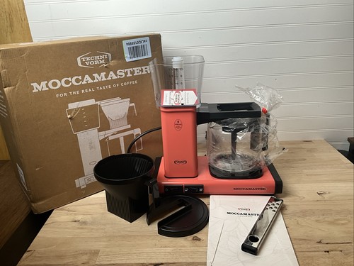 Coffee maker cup - 10,