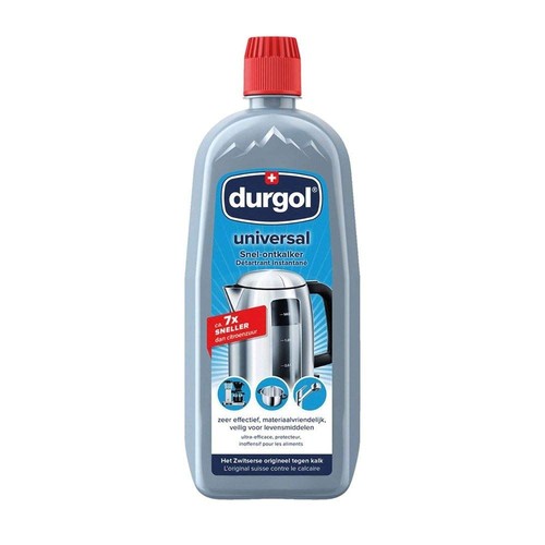 Durgol universal descaler for - universal,