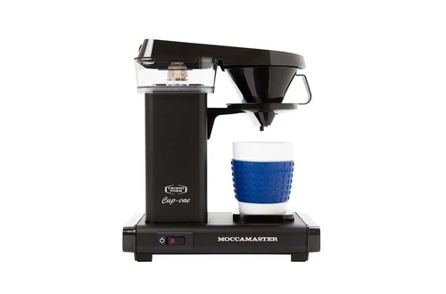 Moccamaster cup one - cup-one, 300ml