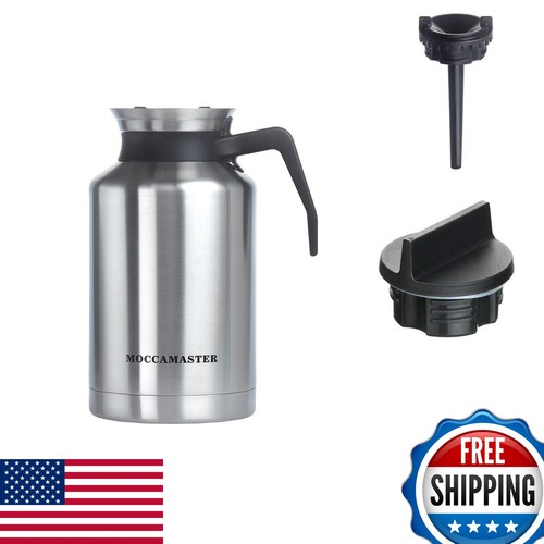 Technivorm moccamaster 59863 - technivorm,
