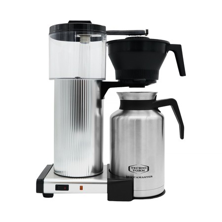 8712072392519 moccamaster cdt - 8712072392519,
