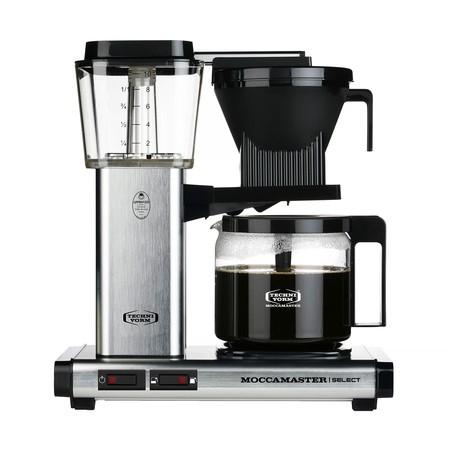 8712072539792 moccamaster kbg - moccamaster,