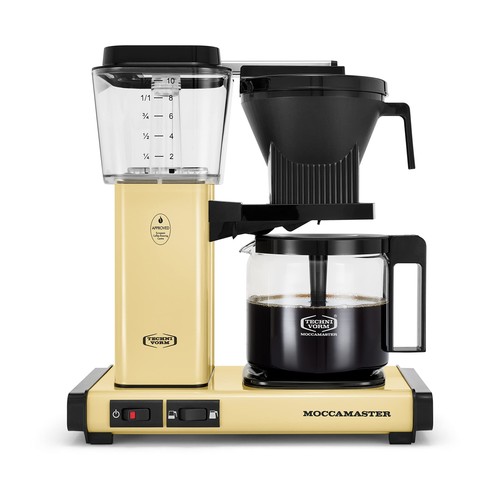 Coffee lover gift - lover,