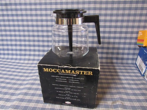 Technivorm moccamaster 59835 - technivorm,
