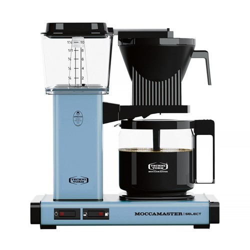 8712072539754 moccamaster kbg - 8712072539754,