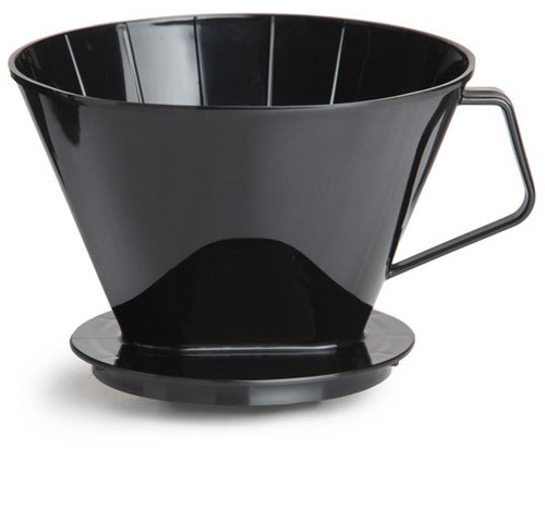 19x moccamaster coffee - coffee, filter