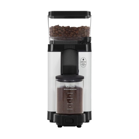 8712072495029 moccamaster - 8712072495029,