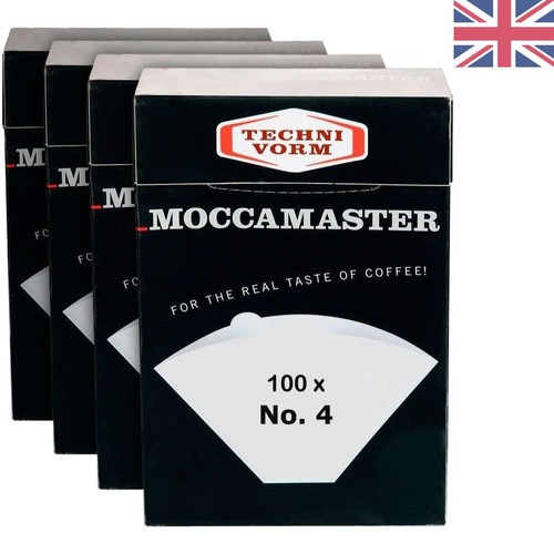 Bulk pack 400 white paper - bulk,