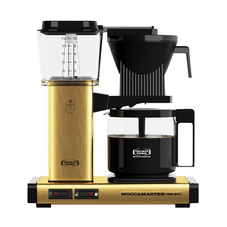 8712072539723 moccamaster kbg - 8712072539723,