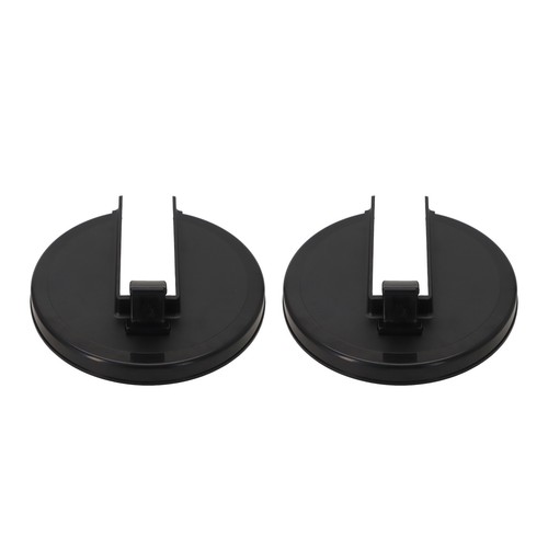 Crafted fit compatible 2pcs - compatible,