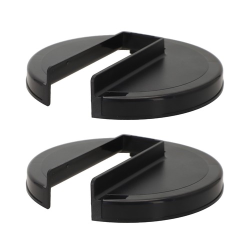 Essential brew basket lids - basket,