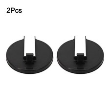 Effortless Cleanup with