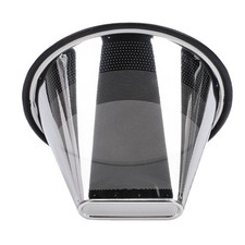 Stainless Steel Filter Fit For