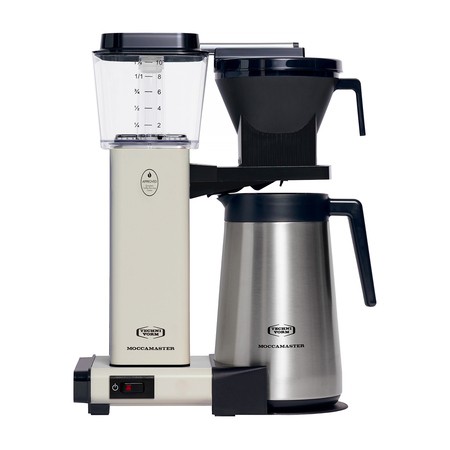 8712072794047 moccamaster kbgt - 8712072794047,
