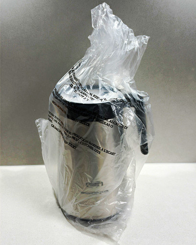 Technivorm moccamaster thermal - moccamaster,
