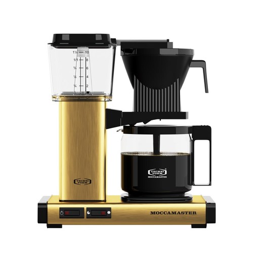 8712072539723 moccamaster kbg - 8712072539723,