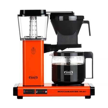 8712072539860 moccamaster kbg - moccamaster,