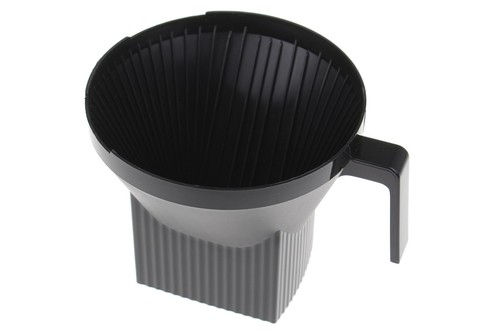 Technivorm moccamaster 13253 - technivorm,