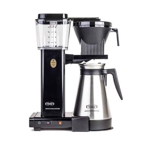 8712072793231 moccamaster kbgt - moccamaster,