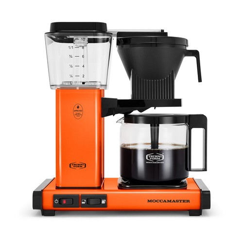 Coffee maker cup technivorm - coffee, 10