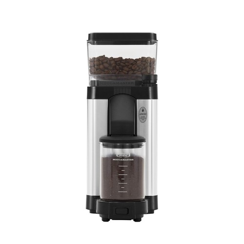 Technivorm moccamaster 49520 - technivorm,