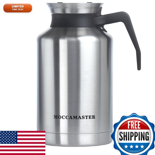 Technivorm moccamaster 59863 - technivorm,
