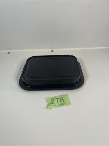 Moccamaster kbg 741 select - 741,