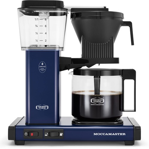 Coffee maker cup 40oz - maker,