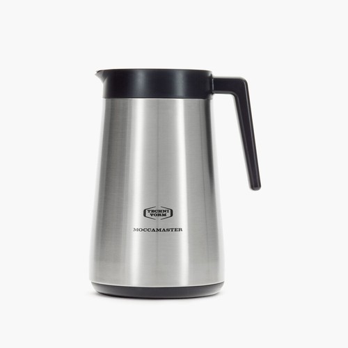 Technivorm moccamaster l - technivorm,