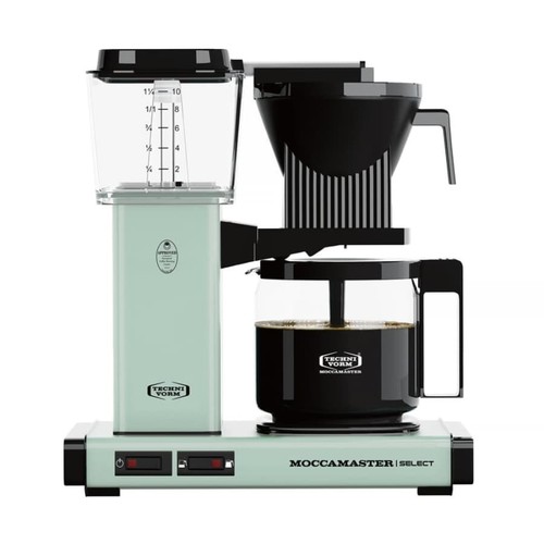 8712072539761 drip coffee - 8712072539761,