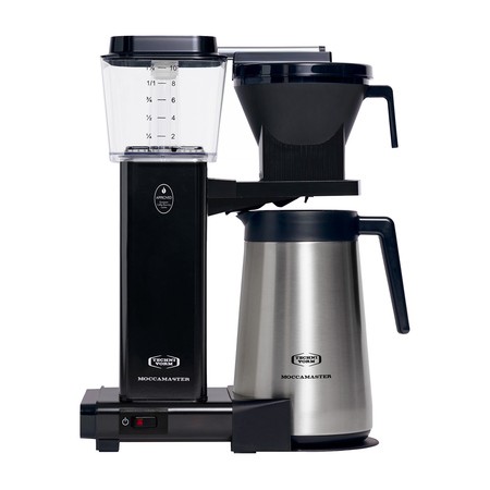 8712072794030 moccamaster kbgt - 8712072794030,