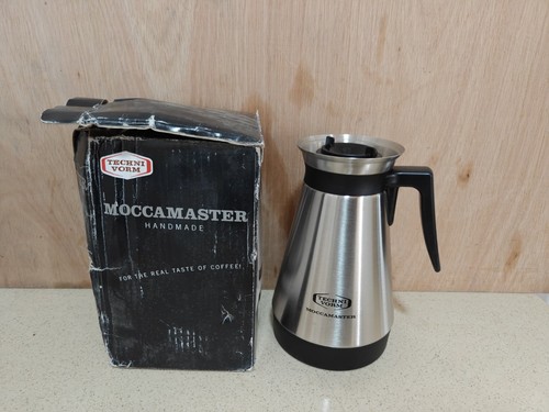Moccamastermoccamaster 25 - moccamastermoccamaster, 1.25