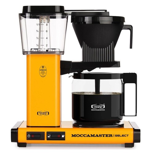 8712072539846 moccamaster kbg - moccamaster,