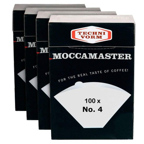 Moccamaster technivorm 85022 - technivorm,