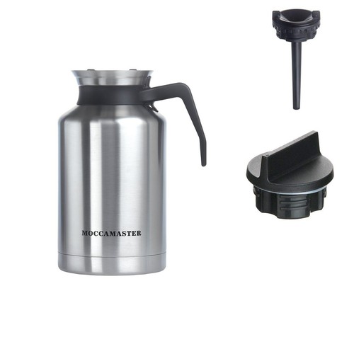 Technivorm moccamaster 59863 - technivorm,