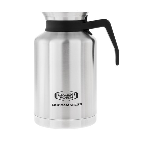 8712072598638 moccamaster - 8712072598638,