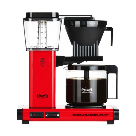 8712072539884 moccamaster kbg - 8712072539884,
