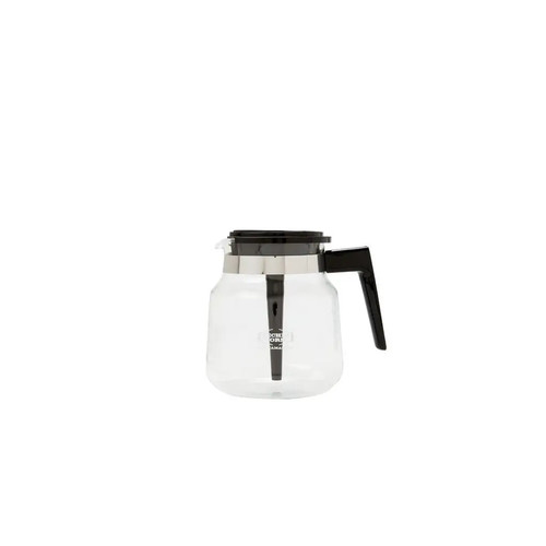 Moccamaster classic carafe - moccamaster,