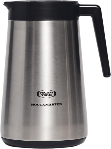 Technivorm moccamaster 59865 - technivorm,