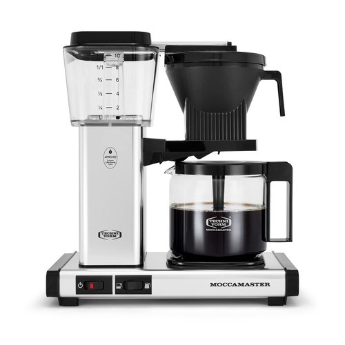 Coffee maker cup - coffee, 10