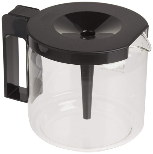 Technivorm moccamaster 89830 - technivorm,
